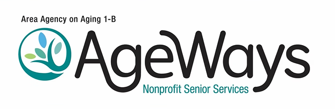 Ageways Logo