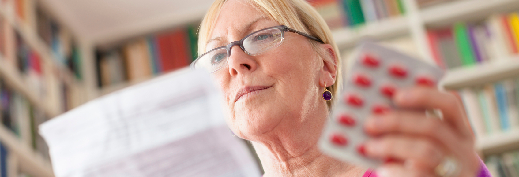 Help with Medicare Part D drug costs AgeWays