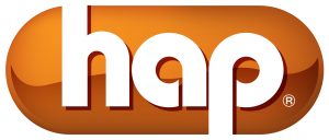 Health Alliance Plan Logo