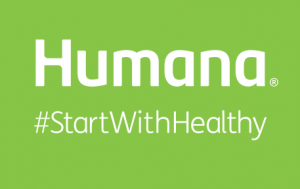 Humana Logo