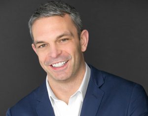 Christopher J. Berry, Certified Elder Law Attorney