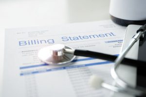 Observation Status Could Cost Medicare Benficiaries