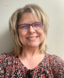 Kelly J.