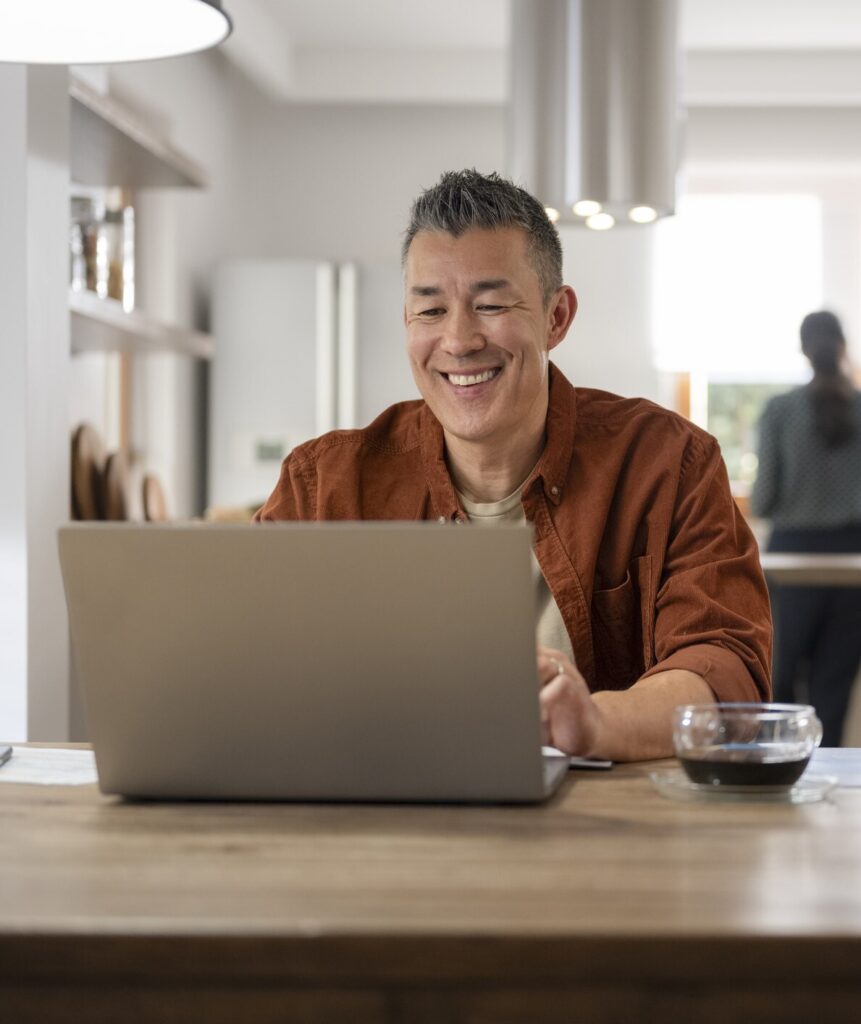 Resources Search Image